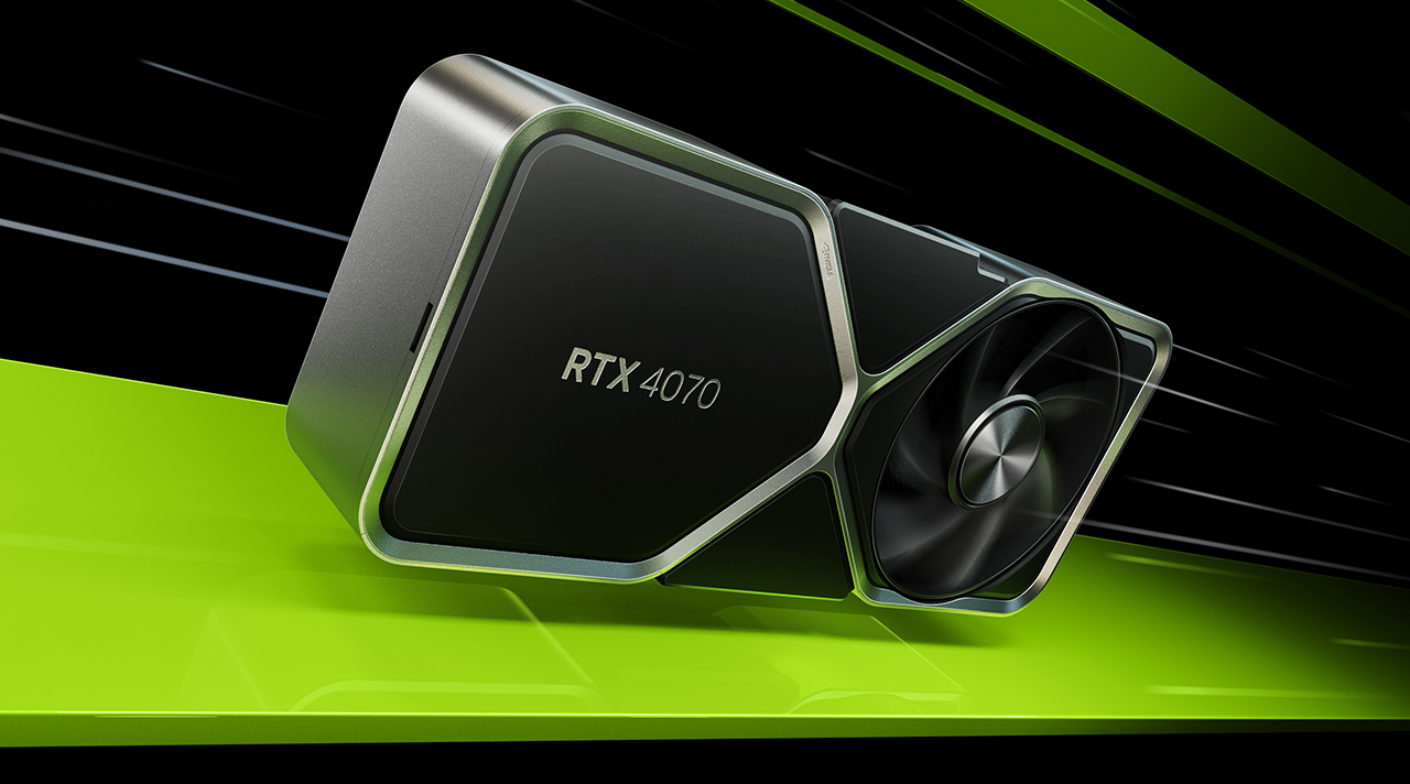 In_the_NVIDIA_Studio-GeForce_RTX_4070_GPU.jpg