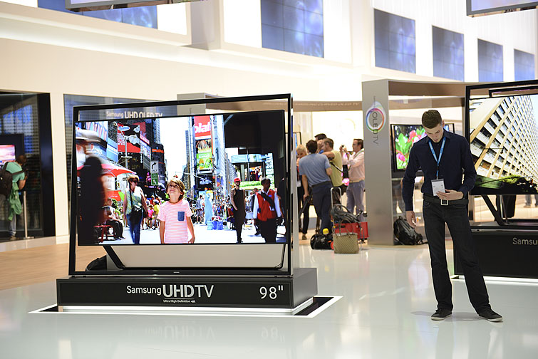 015_ifa2013_hdtv_com_pl273.jpg