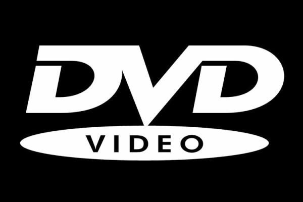 001_DVD_Logo.jpg
