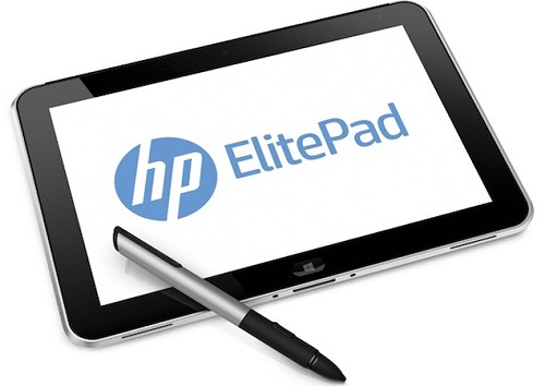 001_HP-ElitePad-900.jpg