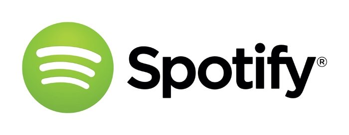 Spotify-logo.jpg