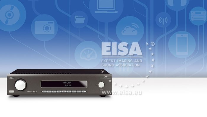 Arcam-SA30-eisa.jpg