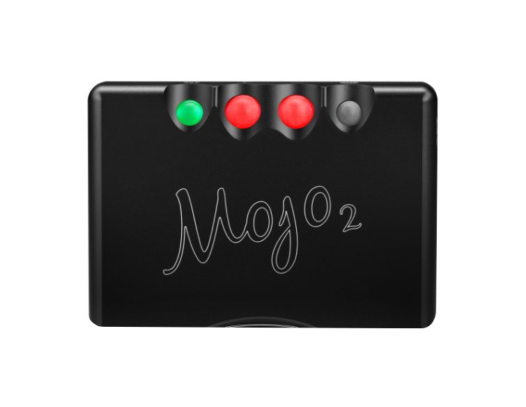 Chord-Mojo2-4.jpg