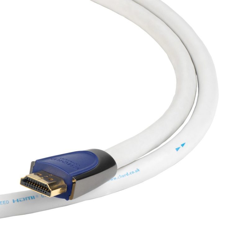 Chord-clearway-hdmi-1.jpg