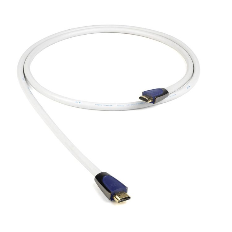 Chord-clearway-hdmi-2.jpg