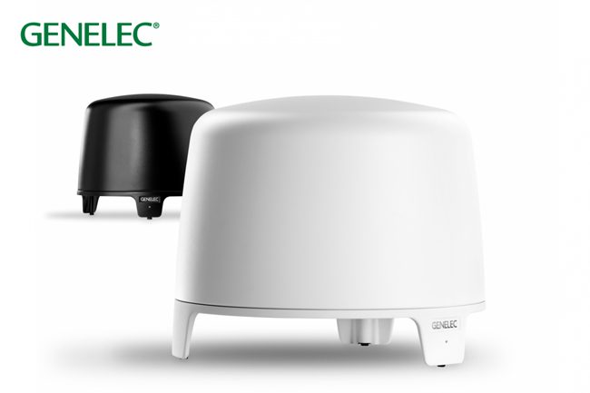 Genelec_f_series_update.jpg