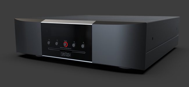 Mark_Levinson_No5101.jpg