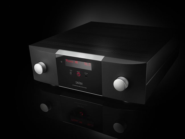 Mark_Levinson_No5805.jpg