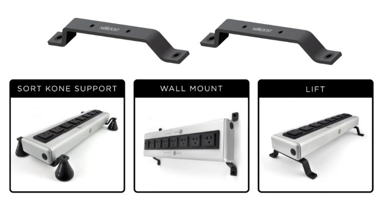 Nordost-Stand-Mount_QBASE.jpg