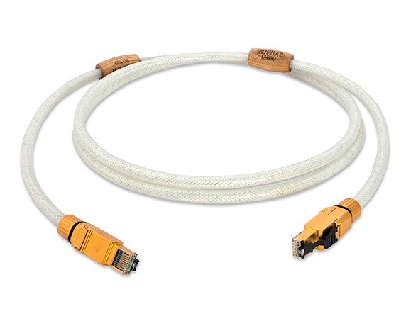 Nordost-V2-Ethernet-Cable-1.jpg