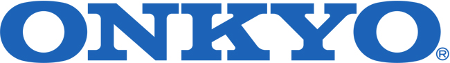 Onkyo_logo.jpg