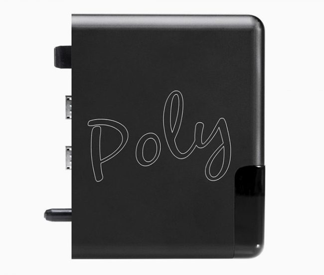 Poly-1.jpg