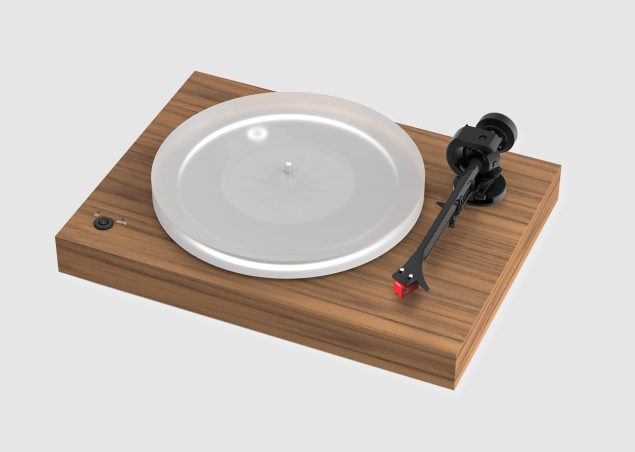 Pro-Ject-X2-B-1.jpg