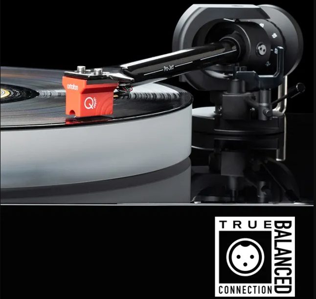 Pro-Ject-X2-B.jpg