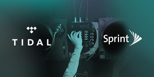 Sprint-tidal.jpg