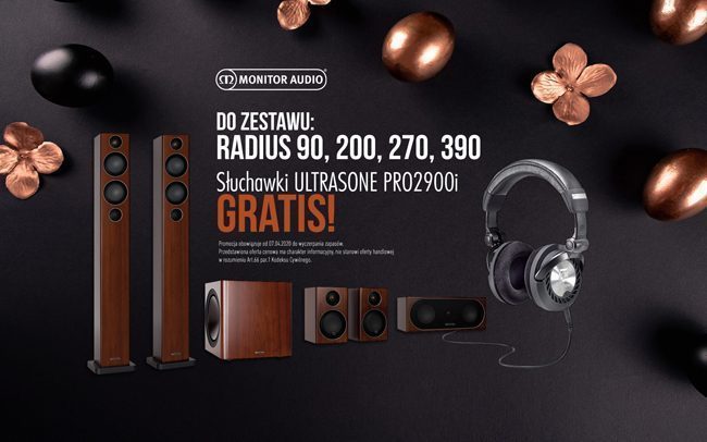 radius-promo.jpg