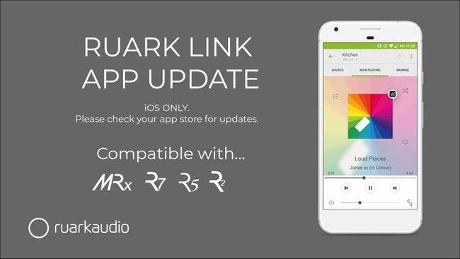 ruark-app.jpg