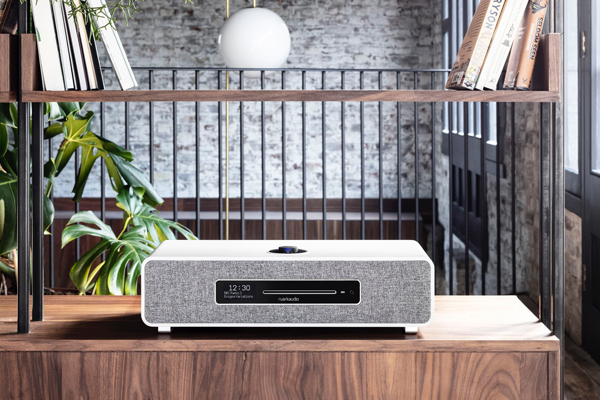 ruark-r5.jpg