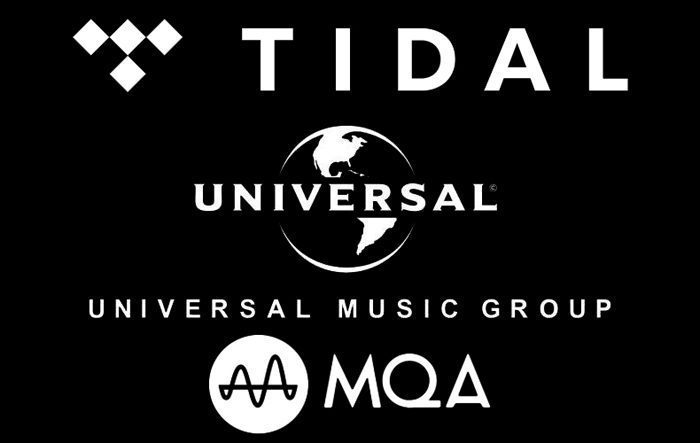 universal-mqa-tidal.jpg