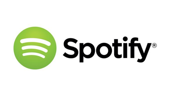 spotify-logo.jpg