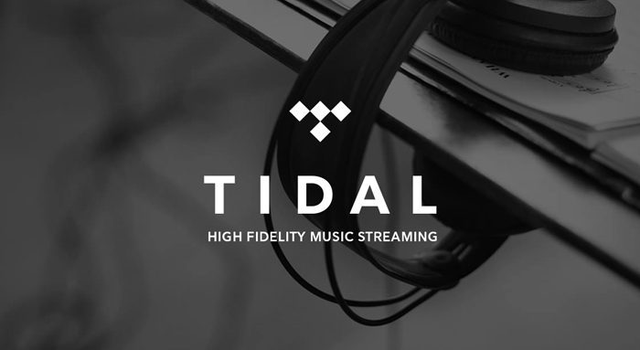 tidal.jpg