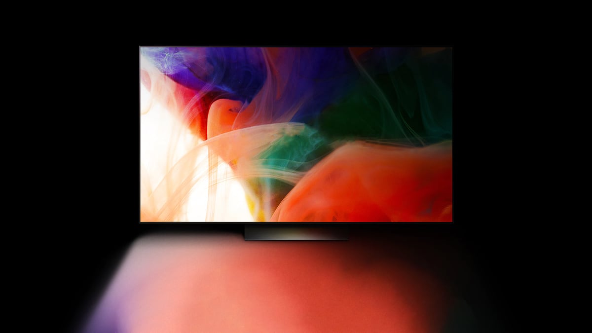 1682123564732.jpeg