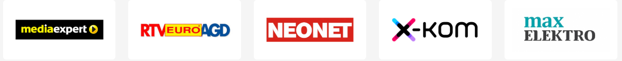 1741637790501.png