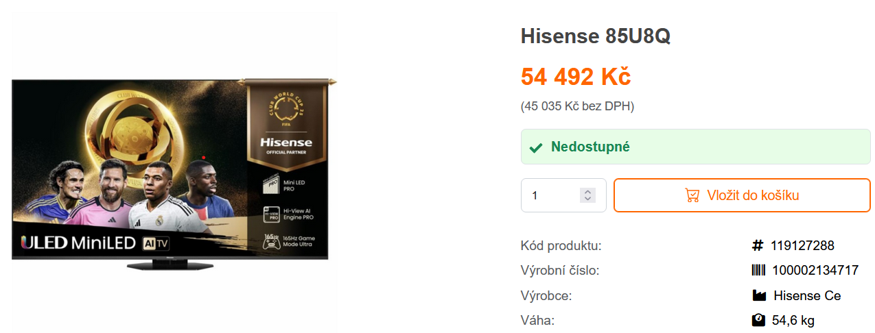 1747899228881.png