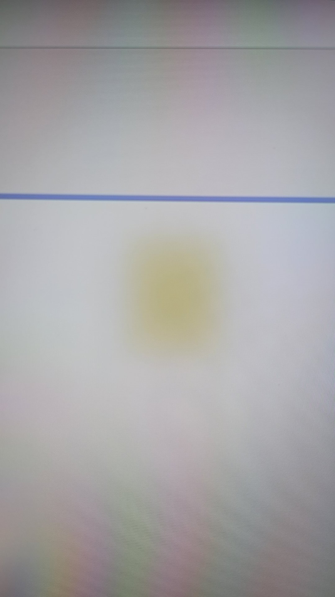 20221214_211409.jpg