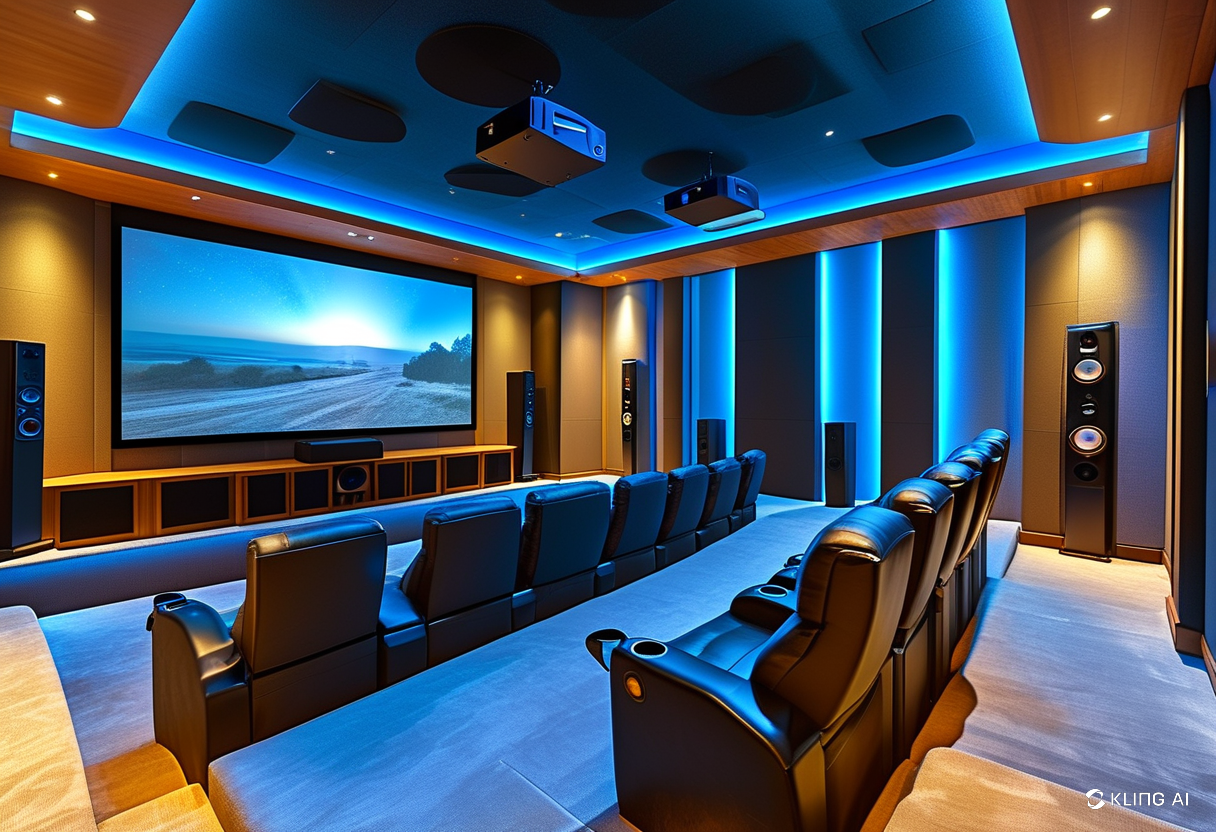 3x2_Future_big_home_cinema_with___a_.png