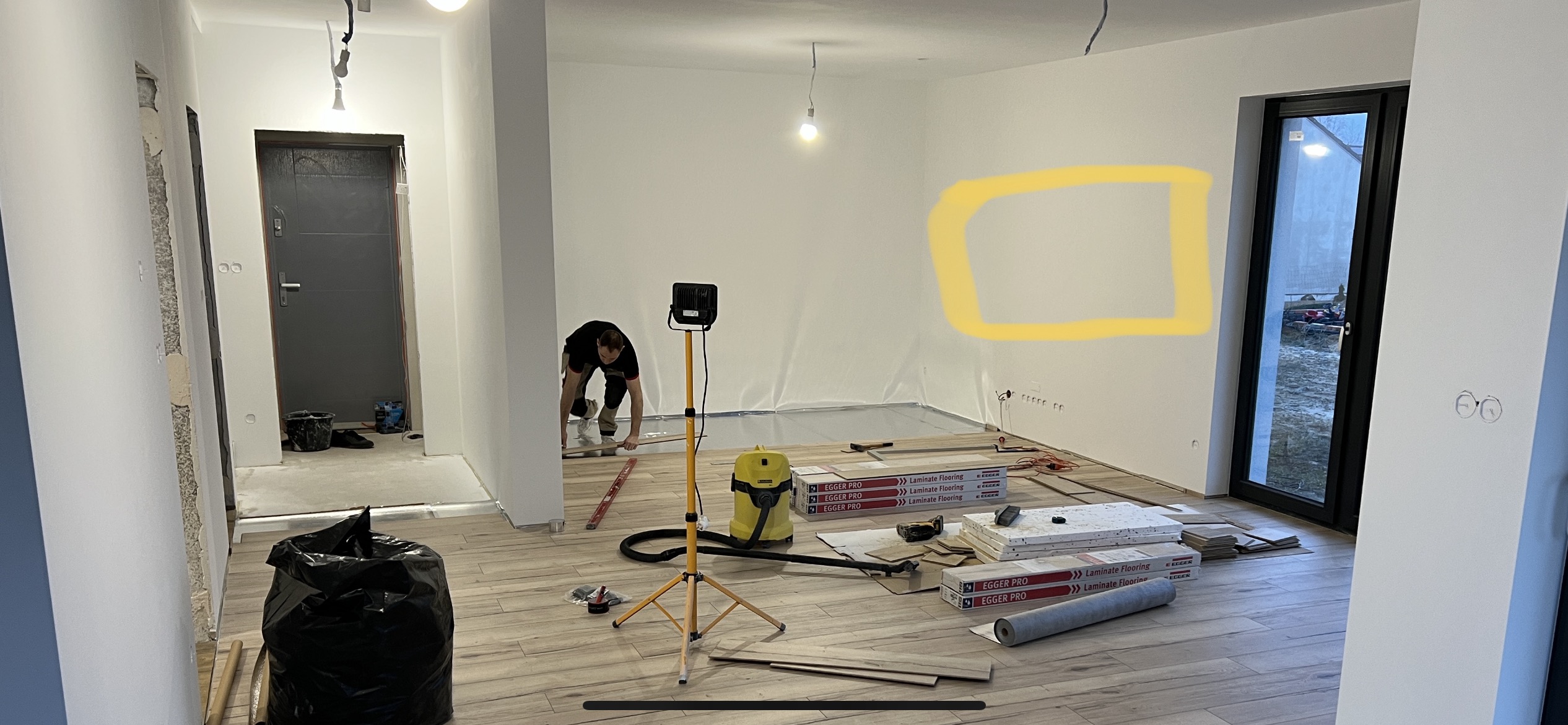 9A1D0778-FA30-4FF7-B94B-D0C0C9ED8119.jpeg