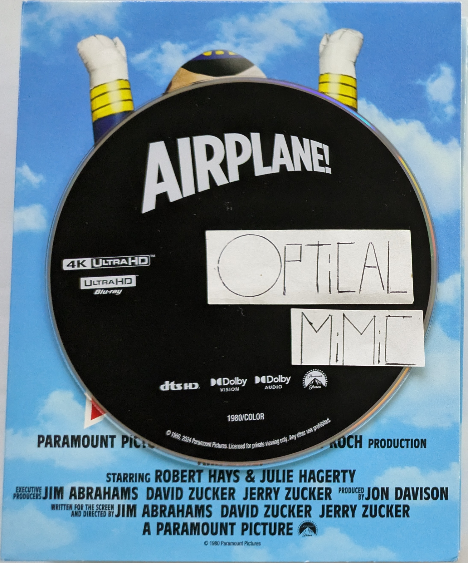 airplane.1980.2160p.uhd.bluray.h265-mimic-proof__673df045.jpeg