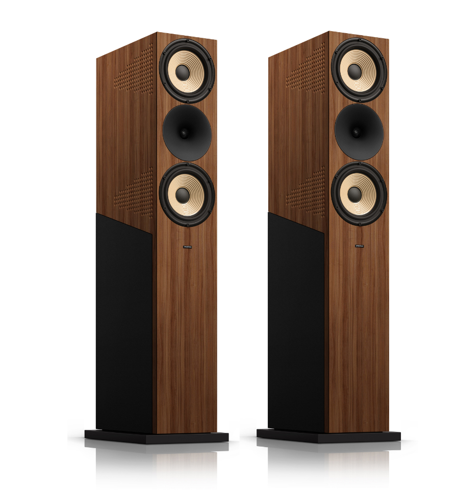 Amphion-Krypton3X-3.jpg