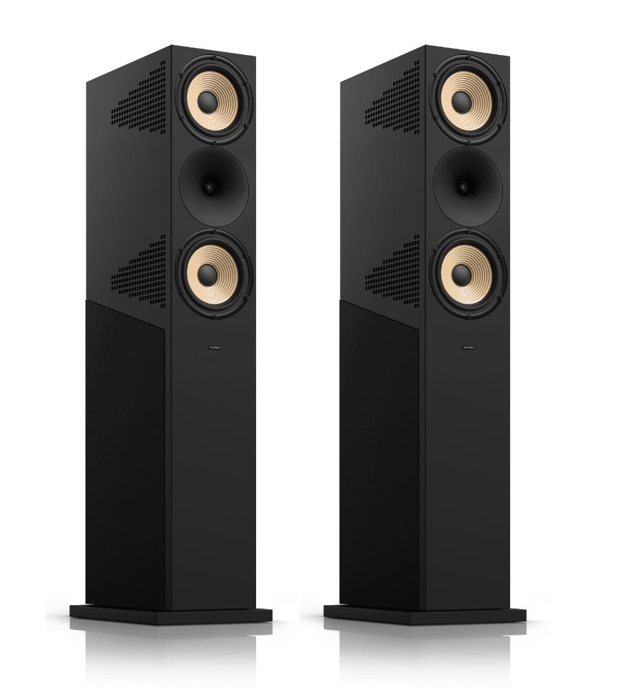 Amphion-Krypton3X-4.jpg