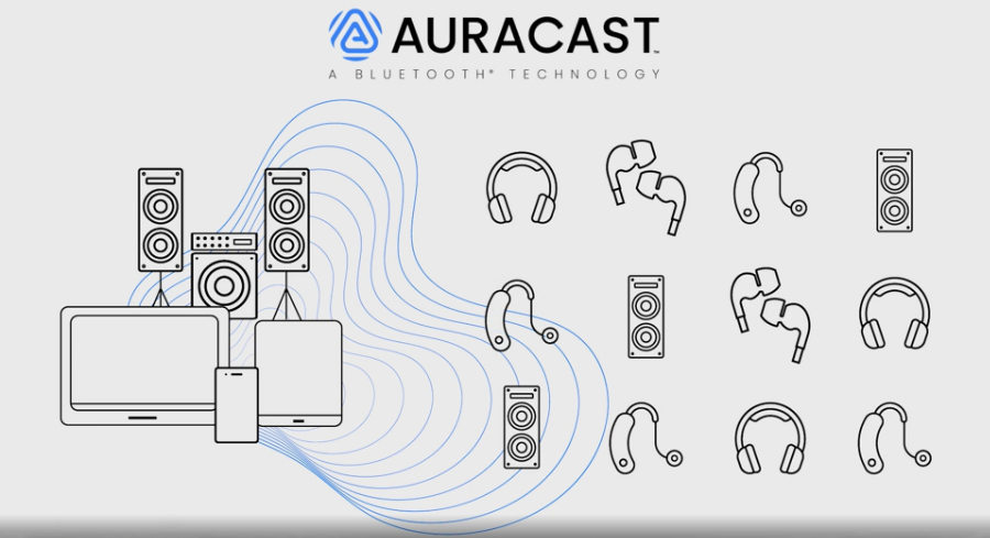 auracast(1).jpg