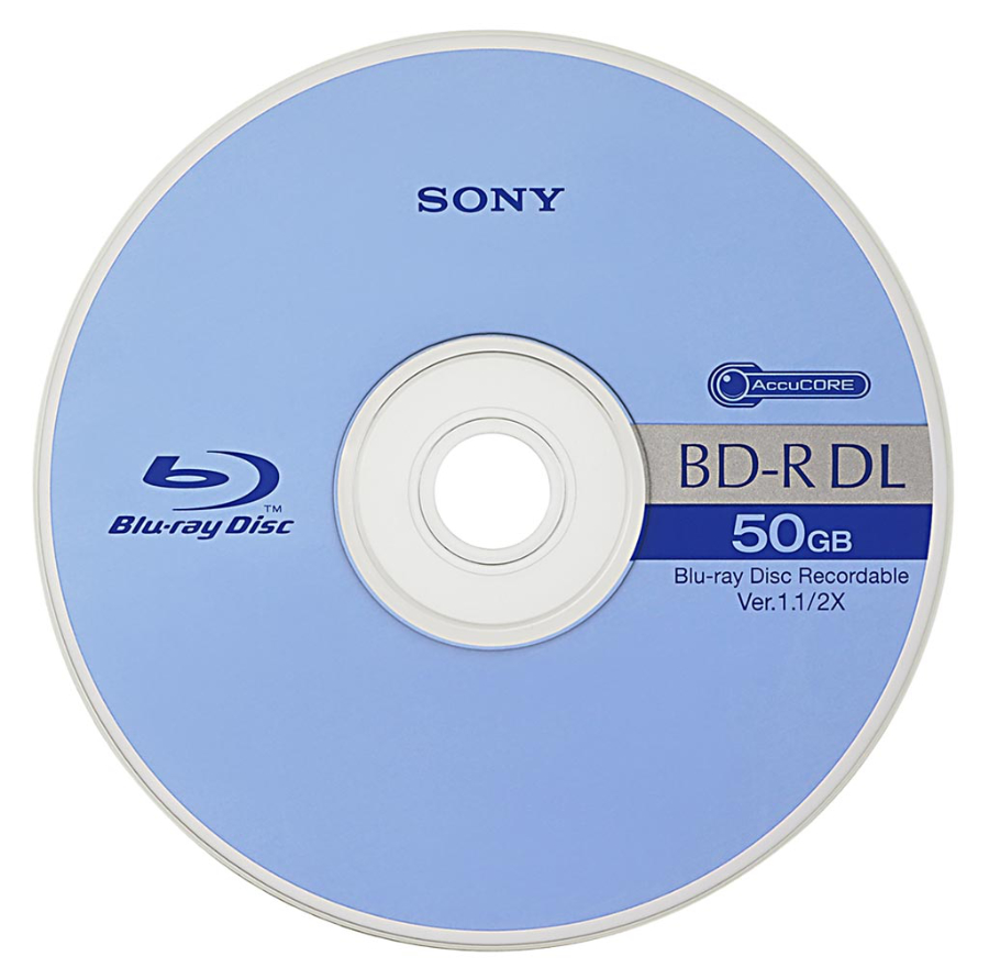 BD-Sony.jpg