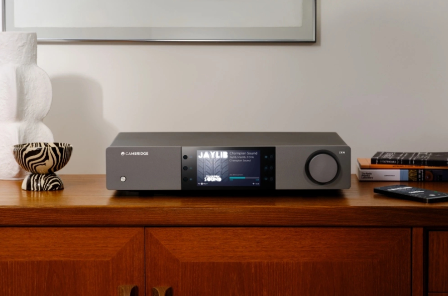 Cambridge Audio EXN100.jpg