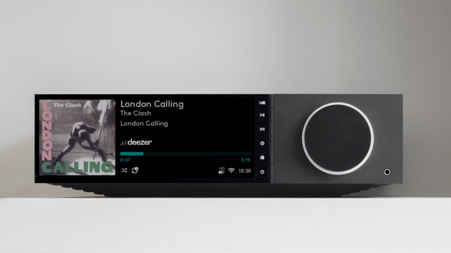 CambridgeAudio&Deezer-1.jpg