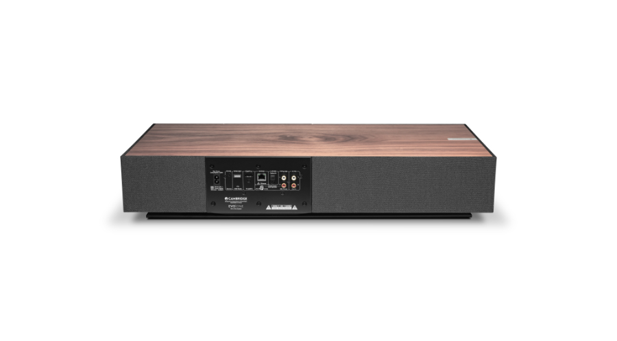 CambridgeAudio_EVO-One(2).jpg