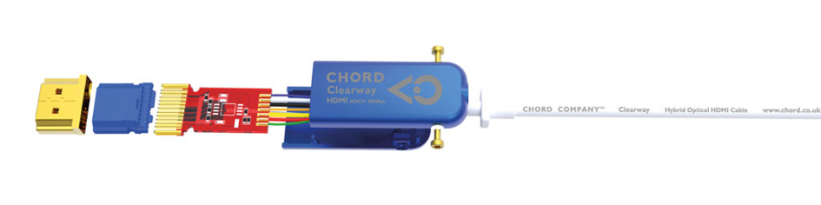 Chord-clearway-hdmi-aoc(1).jpg