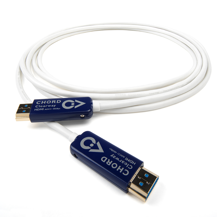 Chord-clearway-hdmi-aoc.jpg