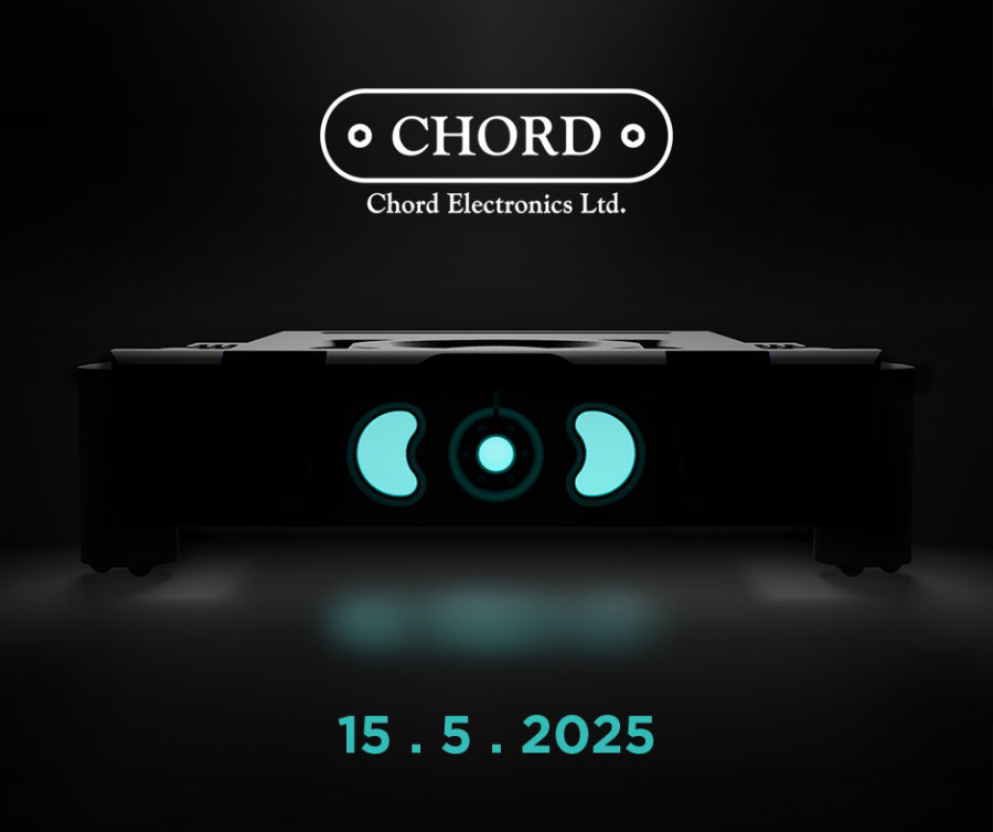 chord_electronics-newproduct.jpg