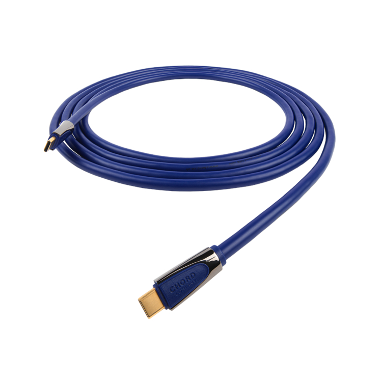 chordco-clearway-usb-c-c.jpg