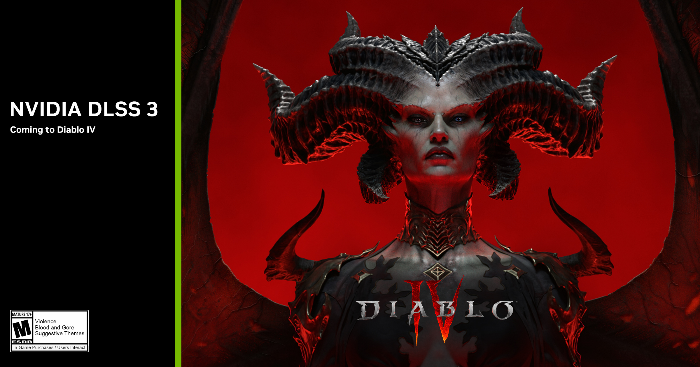 Diablo IV z DLSS 3.jpg