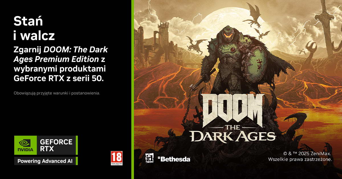 DOOM The Dark Ages - promocja_2.jpg