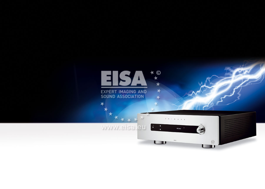 EISA-Primare-SPA25.jpg