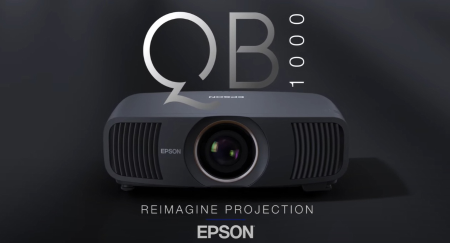 epson-qb1000.jpg