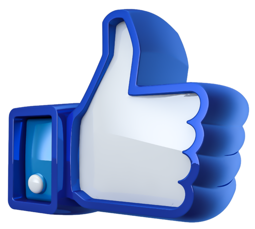 facebook_like_icon_181635.png