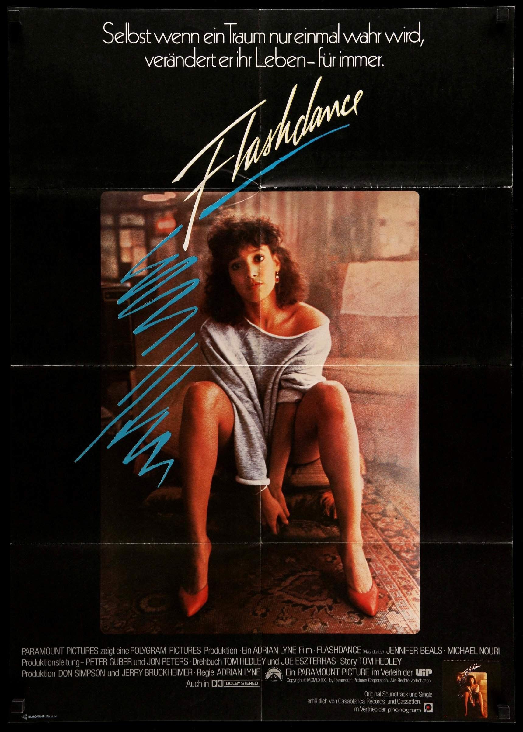 flashdance_1983_german_original_film_art_5000x.jpg