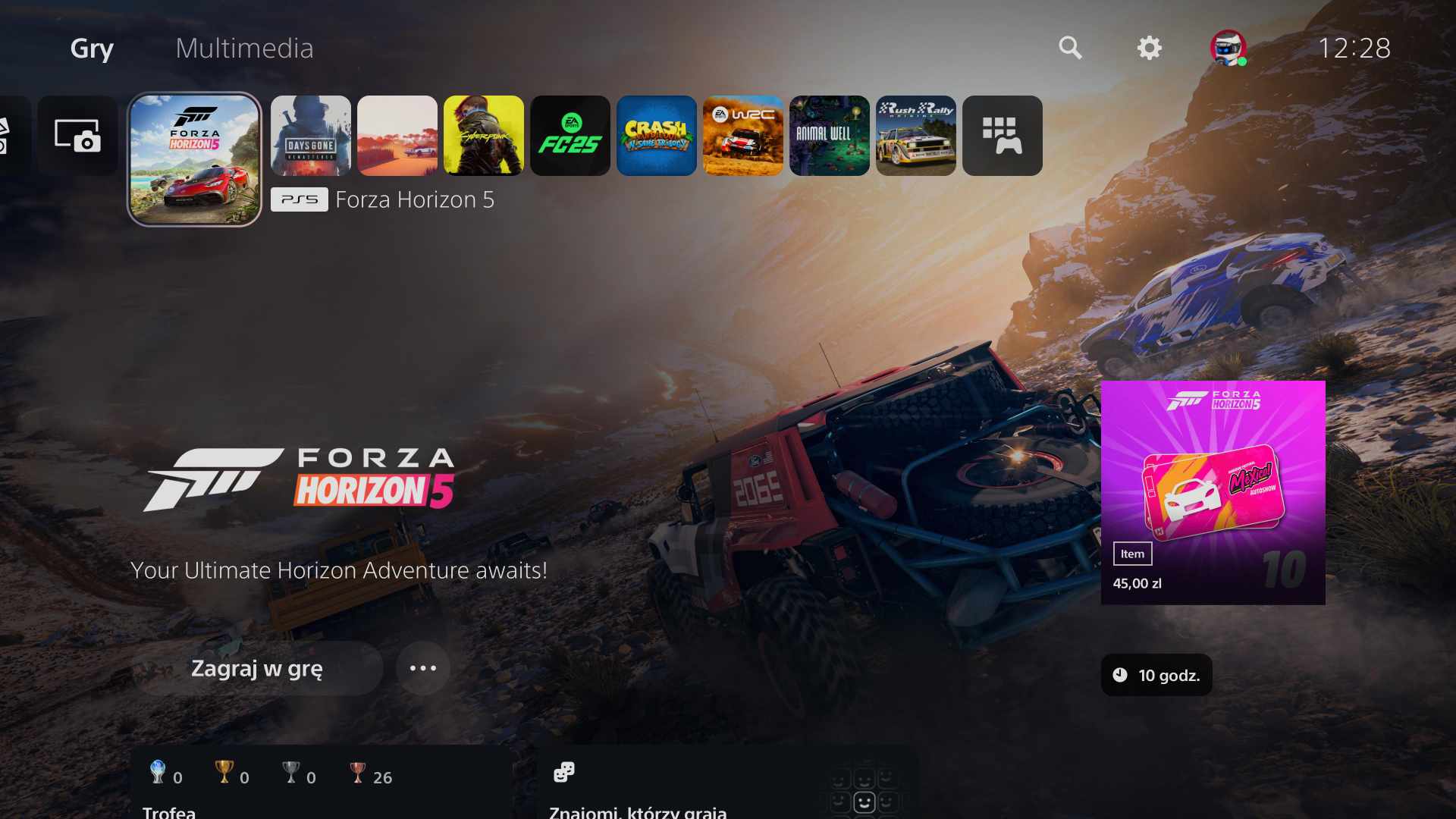 forza_horizon_5_ps5_main_screen.jpg